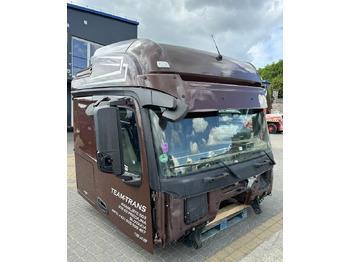 MERCEDES-BENZ Actros Fahrerhaus