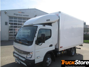 Koffer Transporter