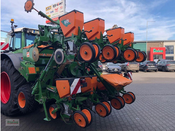Amazone ED 602-K - Leasing Amazone ED 602-K: das Bild 4