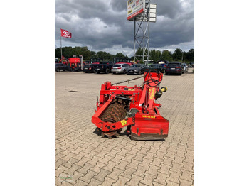 Kreiselegge Niemeyer KR3022: das Bild 3 Kreiselegge Niemeyer KR3022: das Bild 3