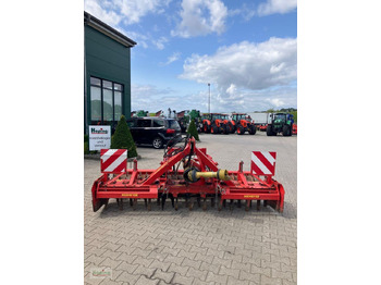 Kreiselegge Niemeyer KR3022: das Bild 2 Kreiselegge Niemeyer KR3022: das Bild 2