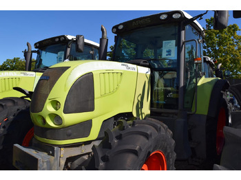 CLAAS Ares 617 Traktor