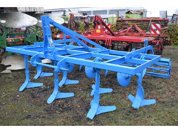 LEMKEN Grubber