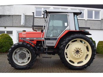 MASSEY FERGUSON 3060 Traktor