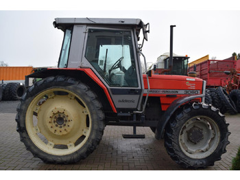 MASSEY FERGUSON 3060 Traktor