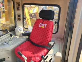 CATERPILLAR D7R Bulldozer