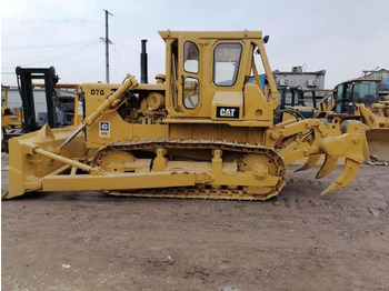 CATERPILLAR D7G Bulldozer