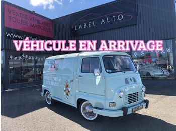 Kastenwagen PEUGEOT EXPERT M 2.0 HDI 145CH EAT-8: das Bild 2