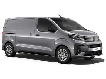 PEUGEOT Expert Kastenwagen
