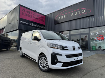 PEUGEOT Expert Kastenwagen