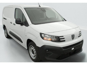 PEUGEOT Partner Kastenwagen