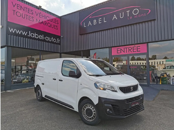 PEUGEOT Expert Kastenwagen