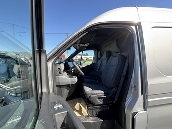 RENAULT Master Advance 3t3 L2H2 2.0 Blue dCi - 150 2025  IV FOURGON Fourgon L2H2 Traction - Leasing RENAULT Master Advance 3t3 L2H2 2.0 Blue dCi - 150 2025  IV FOURGON Fourgon L2H2 Traction: das Bild 5