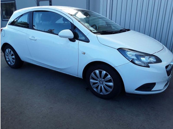 OPEL PKW