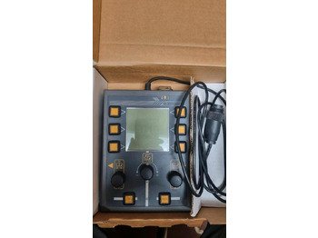 Elektrische Ausrüstung