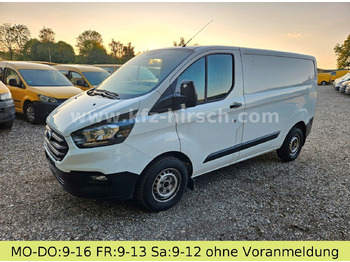 FORD Transit Personentransporter
