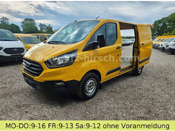 FORD Transit Kleintransporter