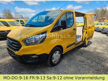 FORD Transit Kleintransporter