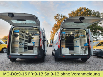 FORD Transit Kleintransporter
