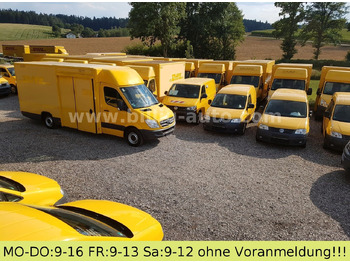 MERCEDES-BENZ PKW