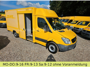 MERCEDES-BENZ PKW