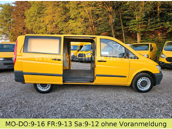 : Headerbild