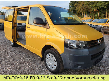 VOLKSWAGEN PKW
