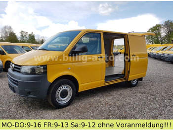 VOLKSWAGEN PKW