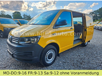 VOLKSWAGEN Transporter T6 Kleintransporter