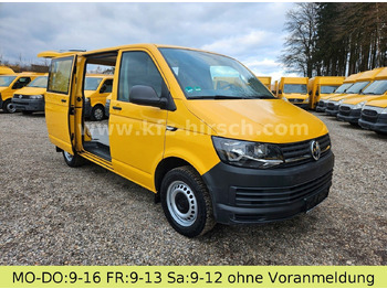 : Headerbild