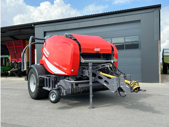 MASCHIO GASPARDO Landmaschine