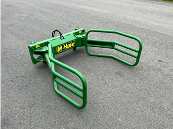 Klammergeräte
