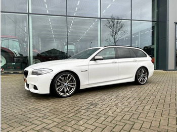 BMW PKW