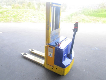 Druckmaschine
