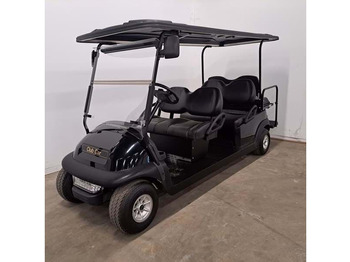 CLUB CAR Golfmobil