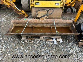 ARDEN EQUIPMENT Schaufel