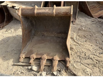 ARDEN EQUIPMENT Schaufel