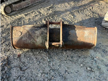 Schaufel godet de curage jcb - axe 45 mm: das Bild 4