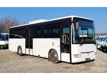 IRISBUS Überlandbus