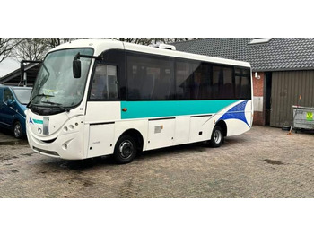 IRISBUS Kleinbus