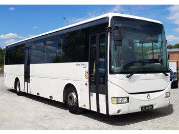 IRISBUS Überlandbus