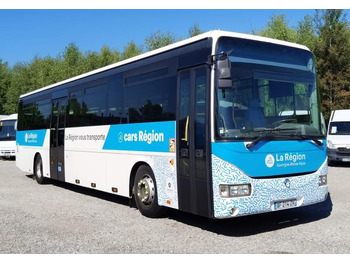 IRISBUS Überlandbus