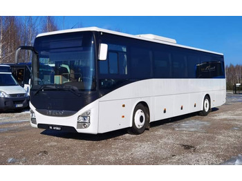 IVECO Crossway Reisebus
