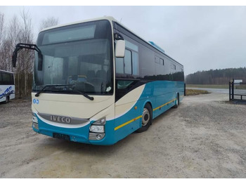 IVECO Überlandbus
