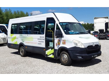 IVECO Daily Überlandbus