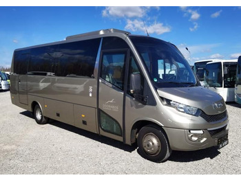 IVECO Daily Reisebus