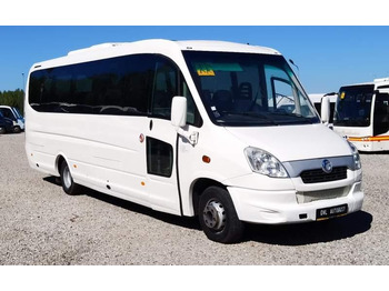 IVECO Reisebus