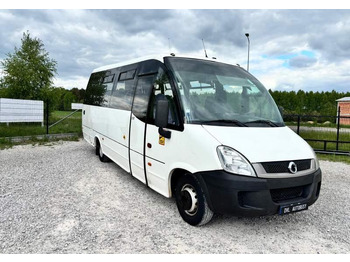 IVECO Überlandbus