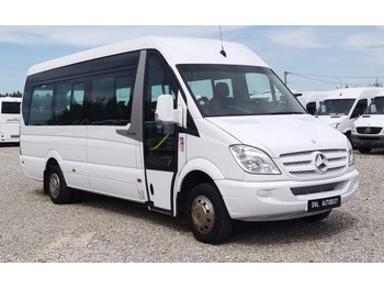 MERCEDES-BENZ Sprinter Überlandbus