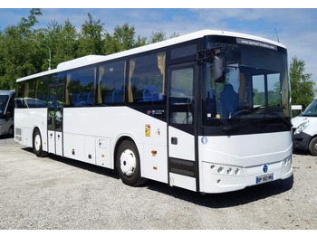 TEMSA Überlandbus